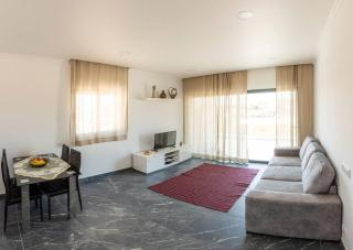 Sunset House - Vila do Bispo - 5