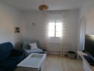 Casa O Vicedo - 5