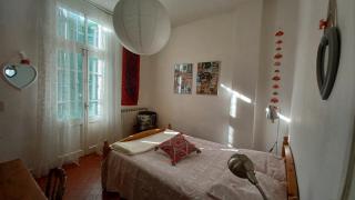 MAISON DE CHARME AVEC COUR, proche rue des Teinturiers - Avignon - 6