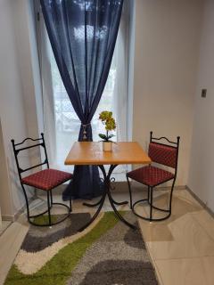 Privát Szálláshelyek - 3