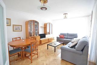 El apartamento de Santa Pilar by Just Room - Santander - 0