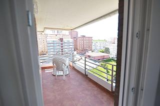 El apartamento de Santa Pilar by Just Room - Santander - 2