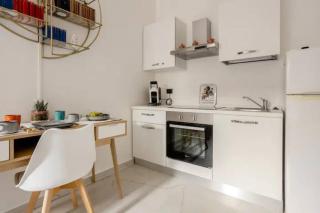 Appartamento il Mugnaio - Bolonia - 9