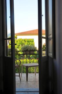Hotel Le Giare - Marina di Pietrasanta - 8