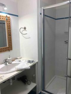 L’Eucalyptus Blanc, claire, paisible,fonctionnelle - 8