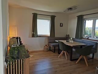 Pine View - 3