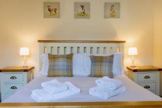 Character Cottage In West Burton, Wensleydale - 2