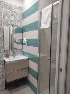 Holiday in Naples Vacanze Napoletane - 4