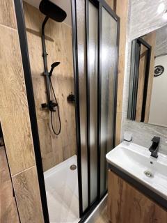 Cozy Loft на Староєврейській 24 - Lviv - 1