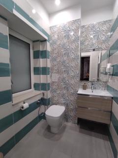 Holiday in Naples Vacanze Napoletane - 3