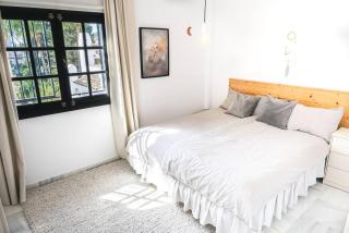 Charming Apartment - Marbella - 8