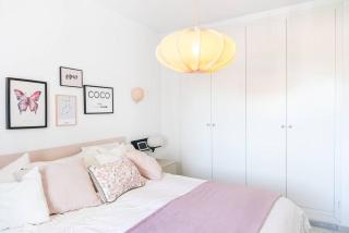 Charming Apartment - 2