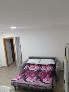 House San Gennaro - Naples - 2