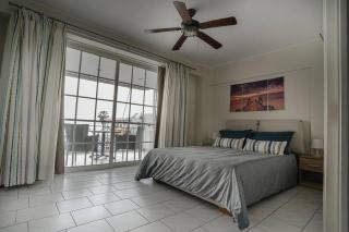 Sea view apartment "Elise" - Loutraki - 4