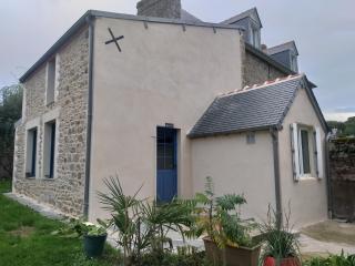 MAISON CANCALAISE - Cancale - 6