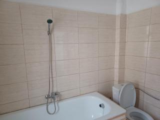 Vila Oltețul - Predeal - 5