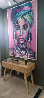 Apartamento Valentin Gomez - Buenos Aires - 3