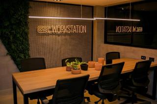 FLAT COM JACUZZI na PRAIA DO BESSA - 5