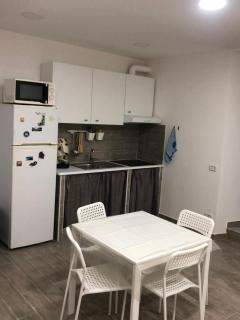 House San Gennaro - Naples - 5