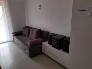 Apartman Tea - Vodice - 6