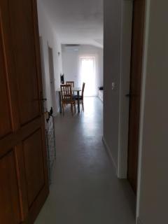 Apartman Tea - Vodice - 3