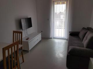 Apartman Tea - Vodice - 5