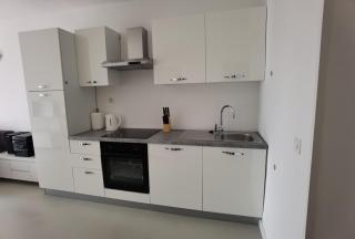 Apartman Tea - Vodice - 7