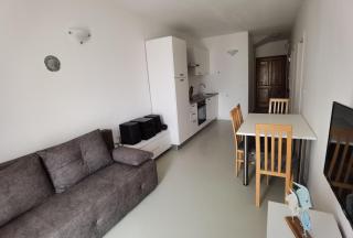 Apartman Tea - Vodice - 4