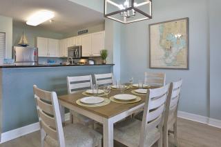 607 - Madeira Bay Resort - 3