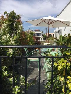 Sunny Sea House - Rafina - 3