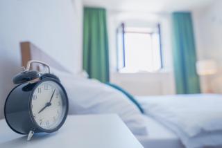 Vlaštovčí dům - 1