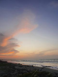 Cabaña RECUERDO Lodge, B & B - 3