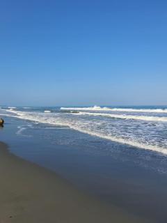 Cabaña RECUERDO Lodge, B & B - 1