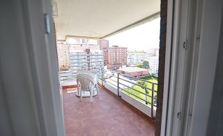 El apartamento de Santa Pilar by Just Room - Santander - 8