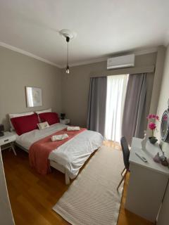 Urban Gem - Preveza - 0
