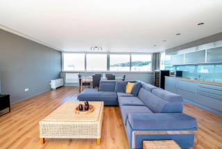 Luxury Loft by Boy - Patra - 8