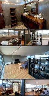 Luxury Loft by Boy - Patra - 7