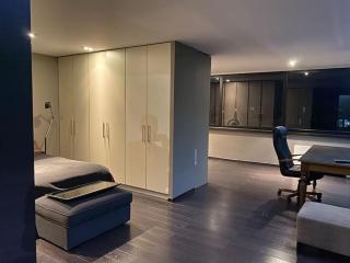 Luxury Loft by Boy - Patra - 2