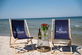 Karwia Marina Apartamenty - Karwia - 7