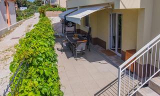 Apartman Domenika - 7