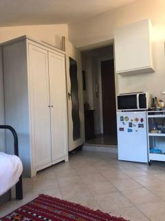 Casa Bohème a Torino - Turin - 5