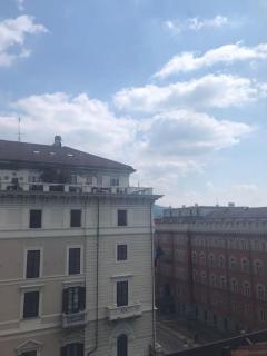 Casa Bohème a Torino - 2