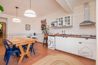 Casa Zeferina - Zeferina Family - Leiria - 8