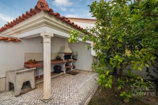 Casa Zeferina - Zeferina Family - Leiria - 1