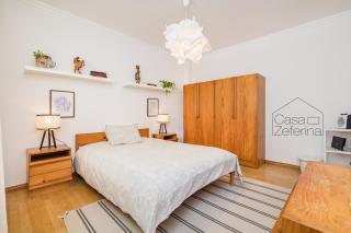 Casa Zeferina - Zeferina Family - Leiria - 7