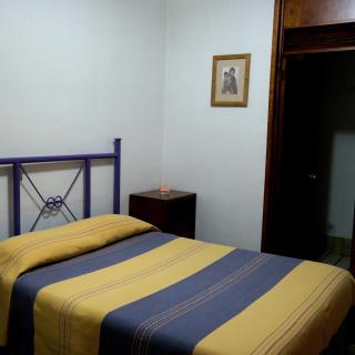 Hotel Posada el Cid - 8