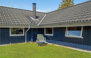3 Bedroom Gorgeous Home In Væggerløse - Marielyst - 9