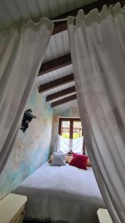 Casa Merea 16 - Costa dʼOneglia - 2