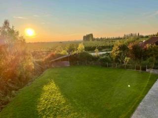 Villa im Alten Land Hamburg - für große Gruppen - 3