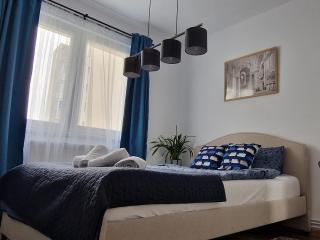 BRB Park Studio - Cluj-Napoca - 6